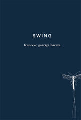 Swing