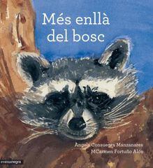 Més enllà del bosc Més enllà del bosc