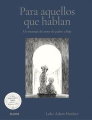 Para aquellos que hablan