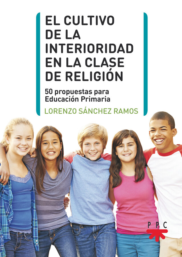 El cultivo de la interioridad en la clase de Religi&oacute;n