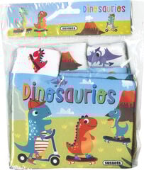 Dinosaurios Dinosaurios