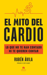 El mito del cardio El mito del cardio