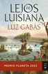 Lejos de Luisiana Lejos de Luisiana