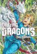 Drifting Dragons 3