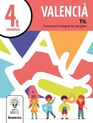 Valencià 4 Til Fèrtil