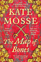 The Map of Bones