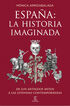 España: la historia imaginada