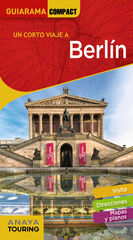Berlín Berlín