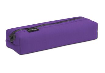 Estuche Cuadrado - Abacus Online