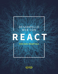 Desarrollo Web con React Desarrollo Web con React