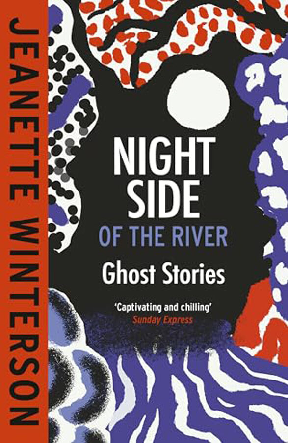 Night Side Of The River