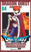 Dragon Quest VII nº 4