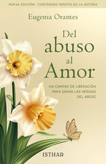 Del abuso al Amor Del abuso al Amor