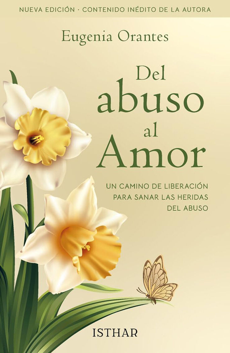 Del abuso al Amor