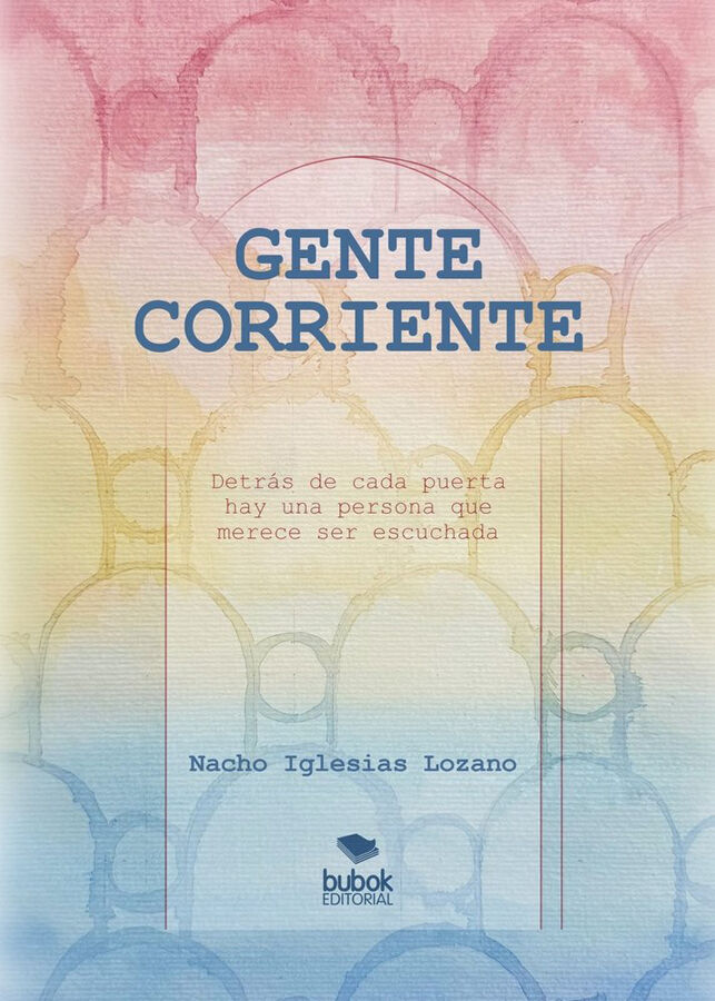 Gente corriente