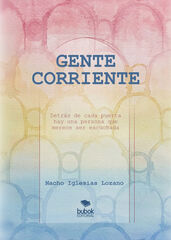Gente corriente