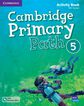 Camb Primary Path 5 Wb