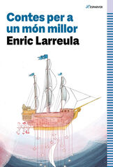 Contes per a un món millor Contes per a un món millor