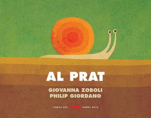 Al prat Al prat
