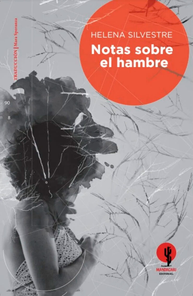 Notas sobre el hambre