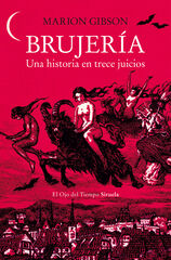 Brujería Brujería