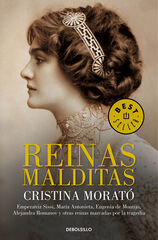 Reinas malditas Reinas malditas