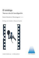 Doblaje: nuevas vías de investigación, E