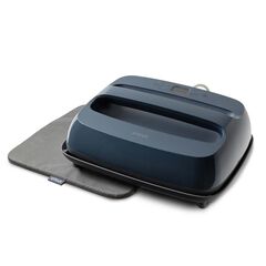 Cricut Easypress SE gran amb catifa