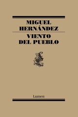 Viento del pueblo Viento del pueblo