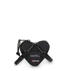 Portamonedas Eastpak Groupie Keith Hargin Heart