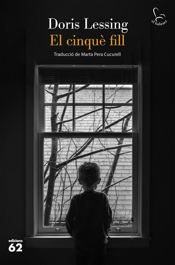 El cinqu&egrave; fill