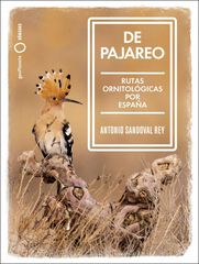 De pajareo De pajareo