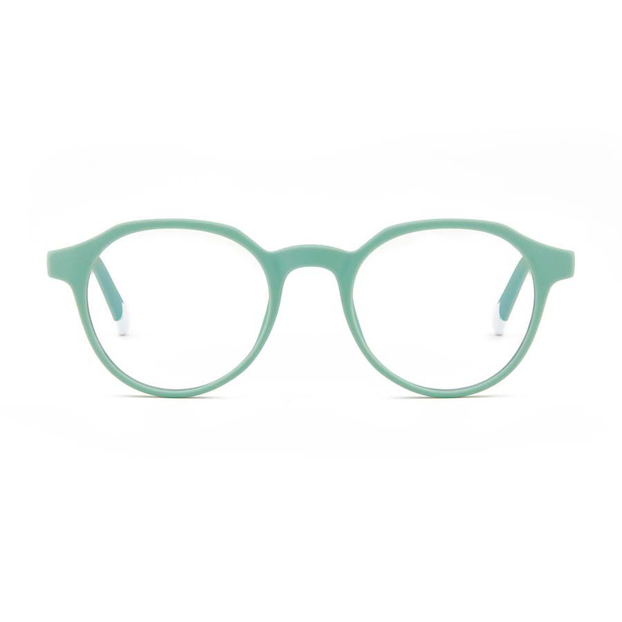 Gafas lectura Chamberi Military Green