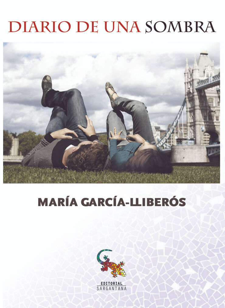 Diario de una sombra