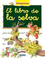 El libro de la selva