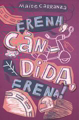 Frena, Càndida, frena!