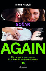 Soñar (Again 4) Soñar (Again 4)