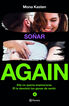 Soñar (Again 4)