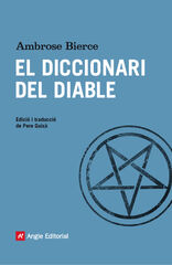 Diccionari del diable, El Diccionari del diable, El