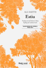 Estiu Estiu