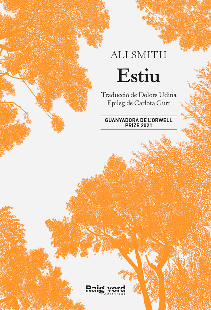 Estiu