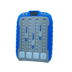 Rytmo Machine - Assortit