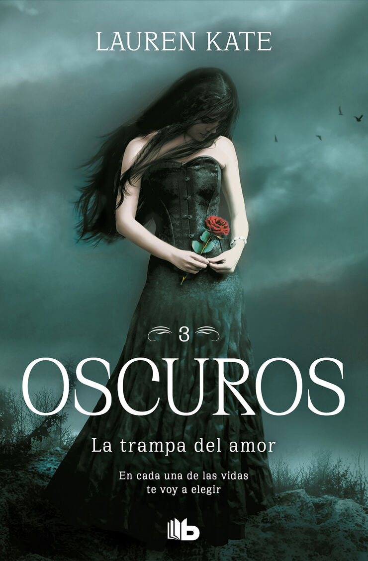 La trampa del amor