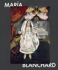 Maria Blanchard (en español) Maria Blanchard (en español)