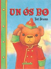 Un ós bo Un ós bo