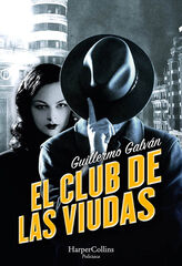 El club de las viudas El club de las viudas