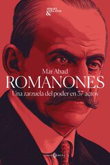 Romanones Romanones