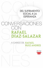 Conversaciones con Rafael Díaz-Salazar