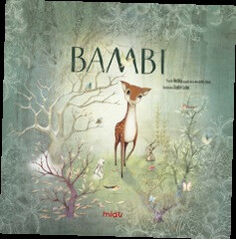 Bambi Bambi