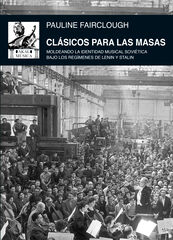 Clásicos Para Las Masas Clásicos Para Las Masas